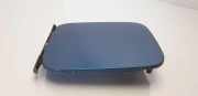 Kraftstofftankdeckel NISSAN ALMERA TINO (V10) 2.2 dCi
