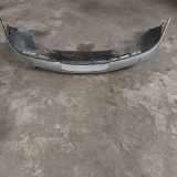 Stoßstange vorne BMW 5er Touring (E39)