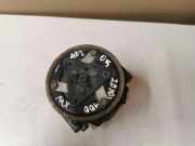 Kondensatpumpe Klimaanalge PEUGEOT 407 Coupe (6C_) 2.0 HDi 9656574080