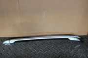 Dachreling-Set NISSAN X-TRAIL (T32_) 1.6 dCi (T32) 738234CC1A