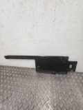 Unterbodenabdeckung links PORSCHE 718 BOXSTER (982) 2.0 991504605