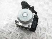 ABS Hydraulikblock SEAT LEON ST (5F8) 1.4 TSI 5Q0614517CT