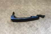 Türgriff links BMW 1er (F20)
