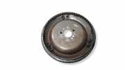 Schwungrad MERCEDES-BENZ M (W164) ML 300 CDI 4-matic (164.121)