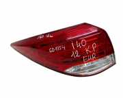 Rückleuchte links Hyundai i40 CW (VF) 924013Z000