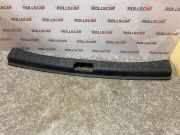 Kofferraumverkleidung LAND ROVER FREELANDER 2 (L359) 2.2 TD4 4x4 6H52113A10ACW