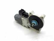 Motor Fensterheber links vorne Jaguar XE (X760) C39790101
