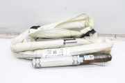SRS Modul Dach links BMW 1 (F20) 118 d 7221045