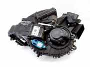 HEIZUNGSKASTEN GEBLÄSEKASTEN KLIMAKASTEN VW SHARAN (7N1, 7N2) 2.0 TDI 7N0820004B