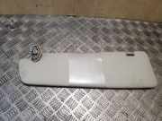 Sonnenblende links Peugeot Boxer Kasten (230L)