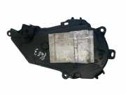 Timing Belt Protection Cover PEUGEOT BOXER Furgon 2.0 BlueHDi 130 9802982180