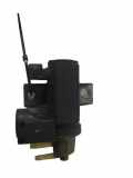 Unterdrucksteuerventil für Abgasrückführung Renault Grand Scenic III (JZ) 8200790180