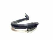 Motorhaubenscharnier rechts Opel Zafira Tourer C (P12) 13283109