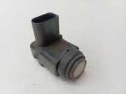 Beschleunigungssensor VW JETTA III (1K2) 2.0 TDI 16V 3D0919275