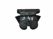 Heckklappenschloss AUDI A6 Avant (4B5, C5) 1.9 TDI 8L0827505E