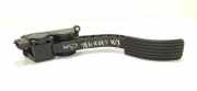 Gaspedal KIA CARNIVAL II (GQ) 2.9 CRDi OK53C41600 0281002541
