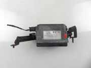 Spurverlassenssensor FORD S-MAX (WA6) 2.2 TDCi 6G9N9G853BC