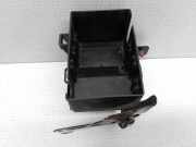 Sicherungskasten OPEL ASTRA G Estate (F35_) 1.7 DTI 16V 90560119