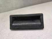 Griff zum Öffnen des Kofferraums VW PASSAT Variant B7 (365) 2.0 TDI 5N0827566T