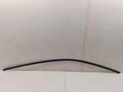 Dachleiste links VW ID.4 (E21) PURE 11A853702B