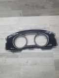 Geschwindigkeitsmesserverkleidung VW GOLF VII Variant (BA5, BV5) 1.6 TDI 5G0857189
