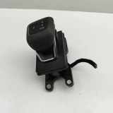 Gangschaltmechanismus NISSAN QASHQAI III (J12) 1.3 DIG-T All-wheel Drive 34901-6RA2B