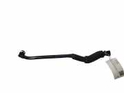 Entlüftungsschlauch JAGUAR F-PACE (X761) 3.0 AWD DX239K617BB