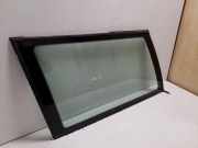 Kleines Seitenfenster hinten links VW GOLF IV Variant (1J5) 1.9 TDI