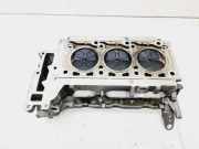 Motorkopf MERCEDES-BENZ C (W204) C 280 (204.054) R2720162401 2720104720