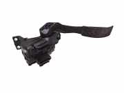 Gaspedal AUDI A4 (8E2, B6) 2.4 8E1723523C
