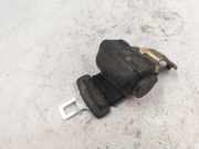 Mittlerer Sicherheitsgurt hinten AUDI 80 Avant (8C, B4) 1.9 TD 8A9857713A 240694