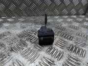 Schalter für Leuchtweitenregelung VW Transporter T5 Kasten () 7E0941333