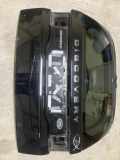 Kofferraumdeckel LAND ROVER DISCOVERY V (L462) 2.0 D 4x4