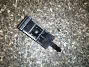 Scheibenwaschdüse Skoda Citigo (AA) 1S0955985A