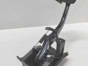 Bremspedal Mercedes-Benz S-Klasse (W220) A2202900619