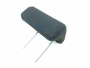 Kopfstütze HYUNDAI i40 (VF) 1.7 CRDi