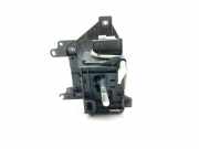 Schaltgestänge Lexus GS 4 (L1)