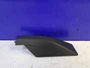 Dachhupenabdeckung hinten links VOLVO XC90 I D5 AWD 8620545