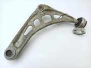 Querlenker vorne BMW Z4 Roadster (E85) 2.5 i