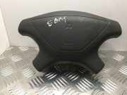 Schleifring Airbag Mitsubishi Space Wagon (N8W, N9W)