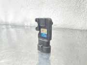 MAP-Sensor OPEL ASTRA G Estate (F35_) 1.7 DTI 16V 16258659