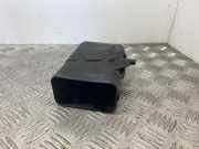 Schlauch für Luftversorgung BMW 5er (F10) 7577471