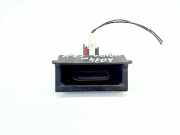 Heckklappenöffnungstaste HONDA CR-V IV (RM_) 1.6 i-DTEC (RE6)