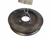 Kurbelwellenriemenscheibe HYUNDAI TRAJET (FO) 2.0 CRDi