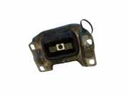 Getriebelager FORD C-MAX II (DXA/CB7, DXA/CEU) 1.6 TDCi 322A69A