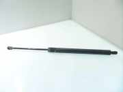 Heckklappe Gasdruckfeder links VW SHARAN (7M8, 7M9, 7M6) 1.9 TDI 7M0827550D