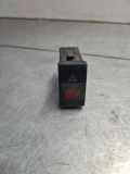 Nottaste AUDI A4 (8D2, B5) 1.9 TDI 8D0941509