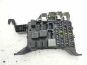 Sicherungskasten FORD MONDEO III Turnier (BWY) 2.0 TDCi 1S7T14A073AE