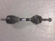Antriebswelle vorne links VOLVO V70 I (LV) 2.5 TDI T980223 9163581