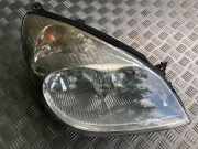 Hauptscheinwerfer rechts Citroen C5 I (DC) 9632664780